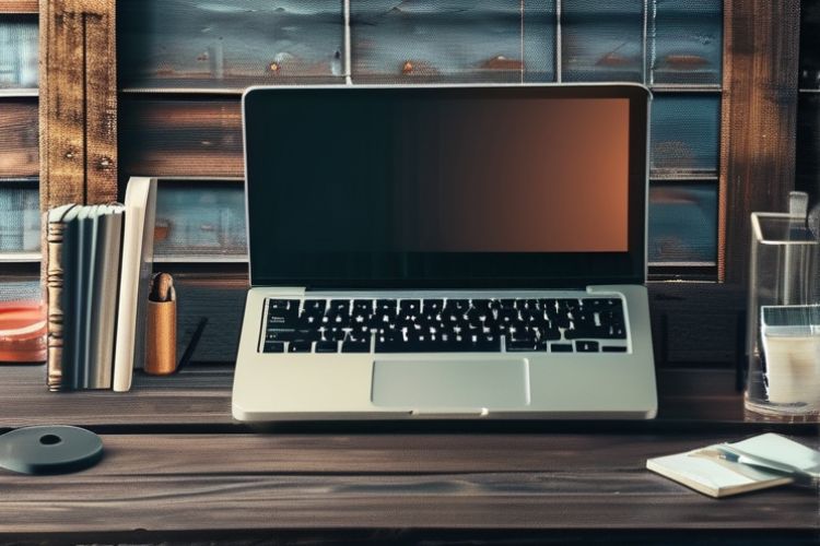 企业做搜索营销，钱花出去了客户却没来？