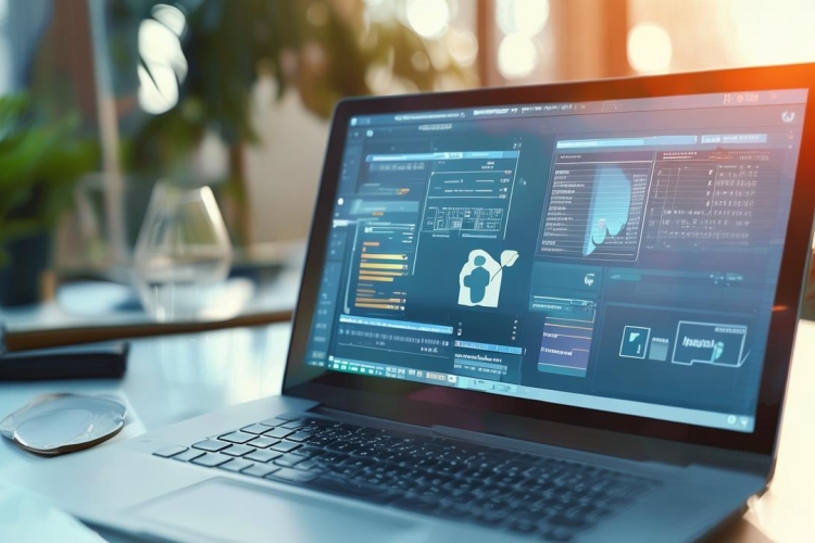 AI营销算法潜藏“黑箱”风险，专业界聚焦透明度与伦理