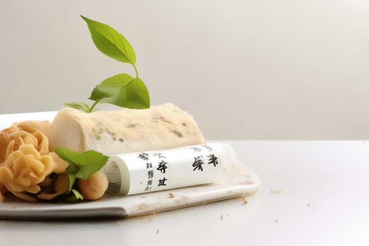 算法缝隙里的呼吸感