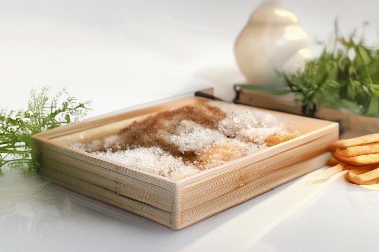 抖音营销：大号预算与新锐团队的投放对决