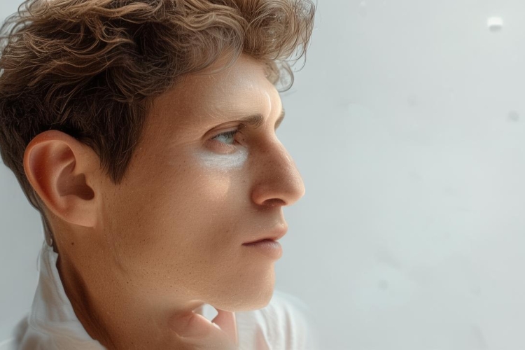 抖音算法迭代：内容生态的深度博弈