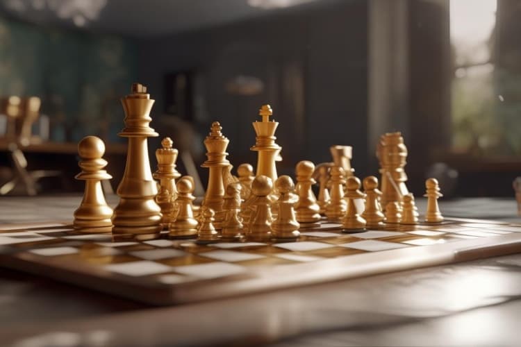 跨境电商的实用工具箱：如何精打细算开拓市场