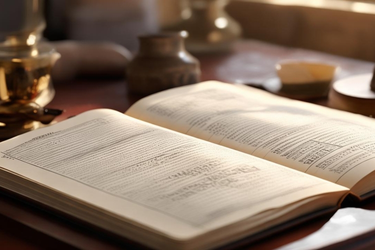 点击背后的体验账本：SEM广告如何重塑用户决策