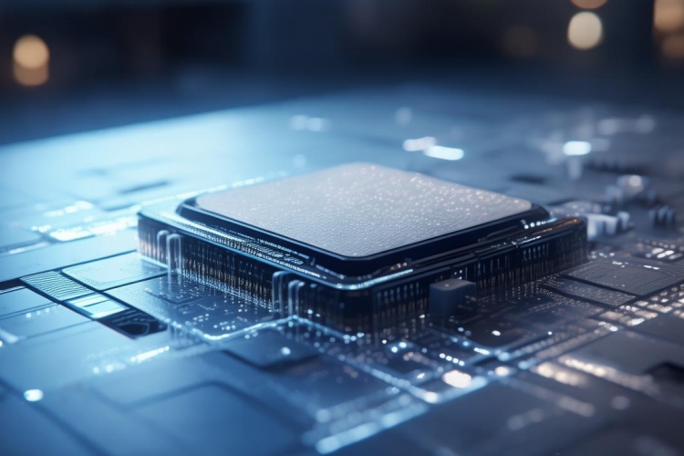 算力驱动：SEM竞价投放的技术演变