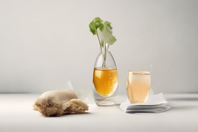 解锁SEM付费搜索广告的实用密码