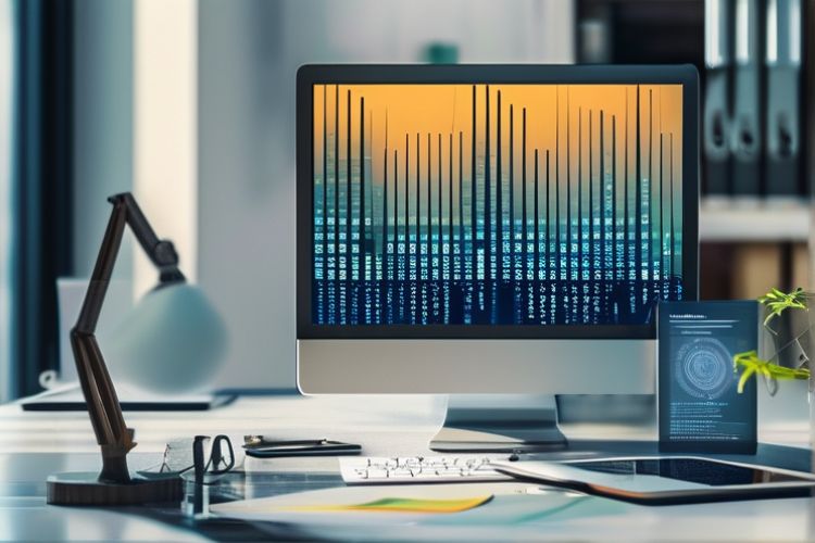 中小企业数字化转型：专业视角下的成本效益分析