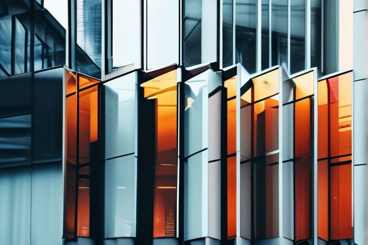 老板的痛点，新员工的捷径