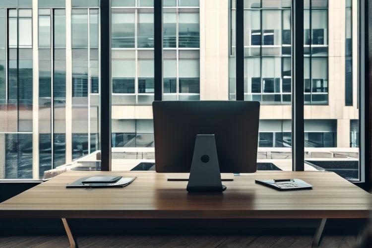 中小企业数字化转型：一场不得不面对的生存考验