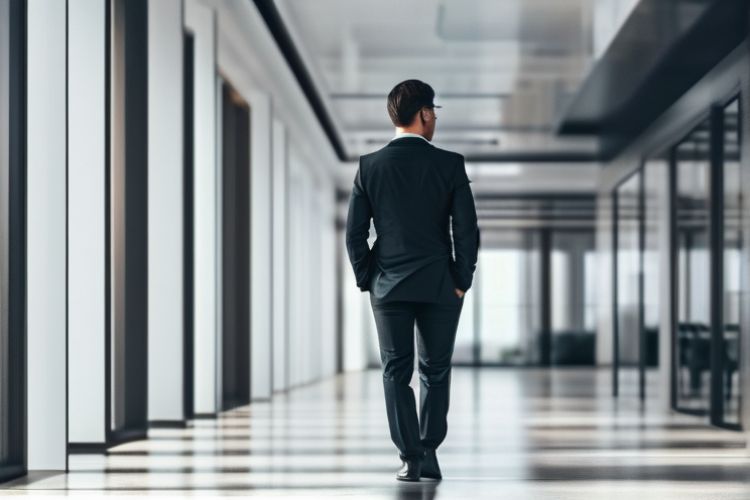 一家老牌鞋厂的数字逆袭：成本暴涨下的生存实验