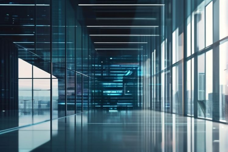 小微企业主的“数字账本”困境：为何系统越用越累