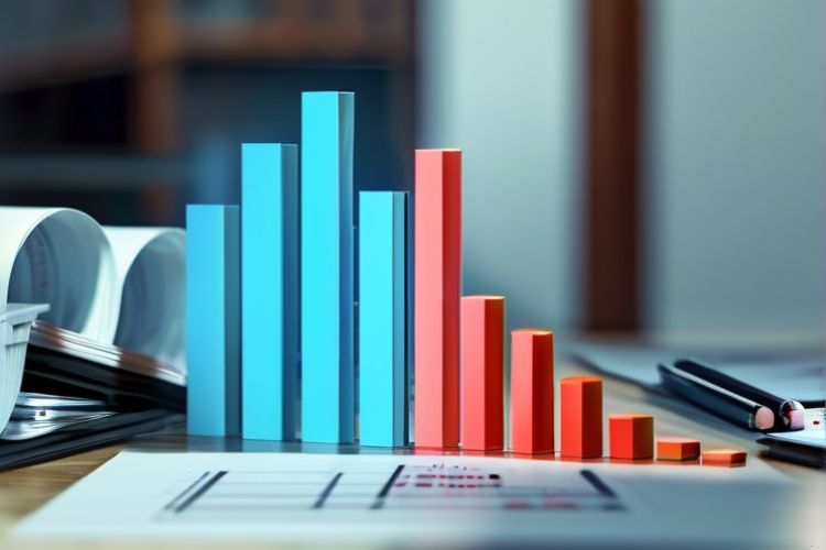 中小企业数字化转型：一场静悄悄的生存革命