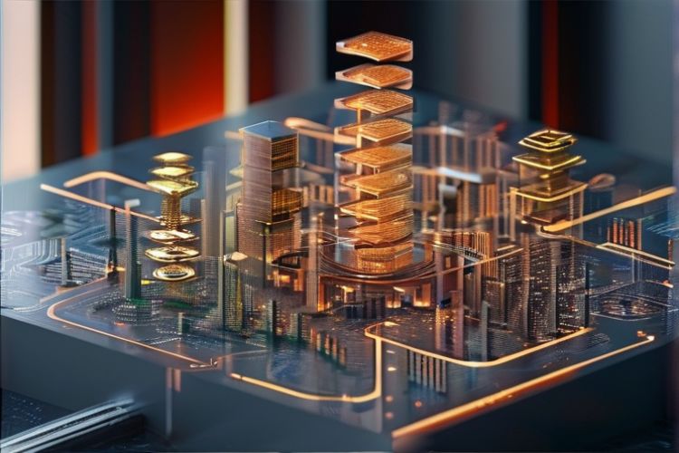 GEO生成式搜索引擎优化：重塑数字内容可见性