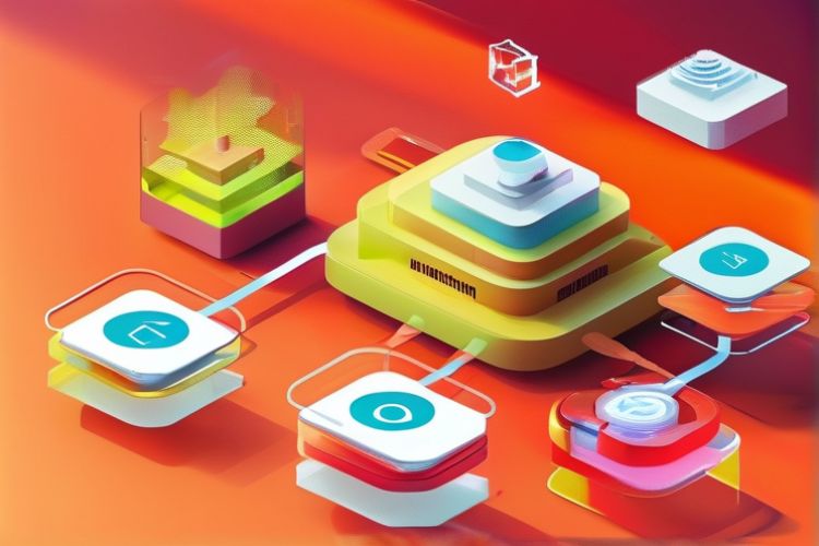 案例解析：GEO生成式搜索引擎优化如何让中小企业突围