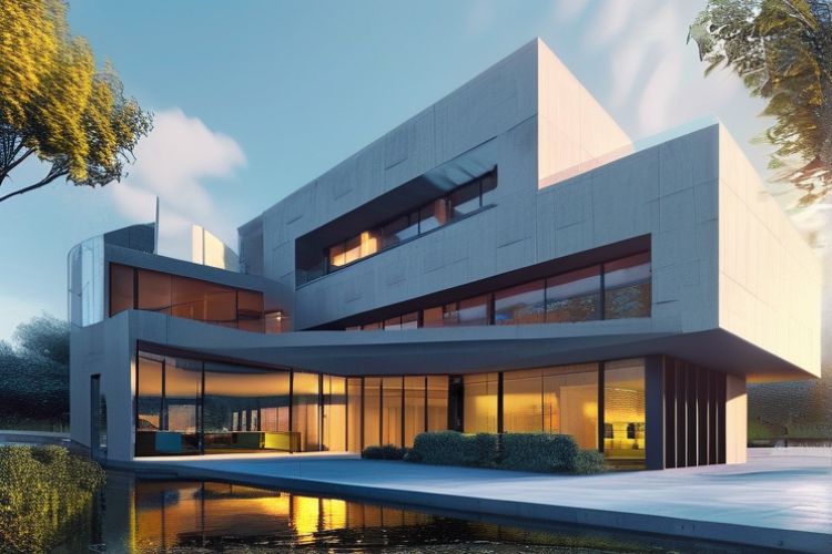 <a href=/sol/ai/ target=_blank class=infotextkey>GEO</a>生成式优化重塑搜索生态