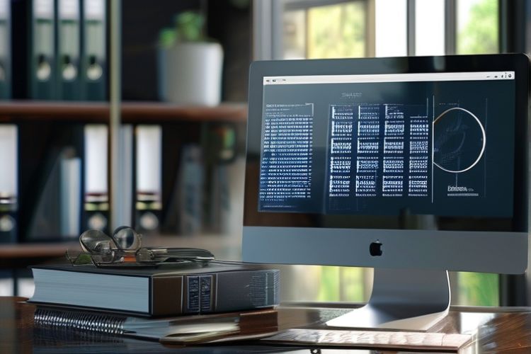 GEO生成式搜索引擎优化：内容创作者的转型之路