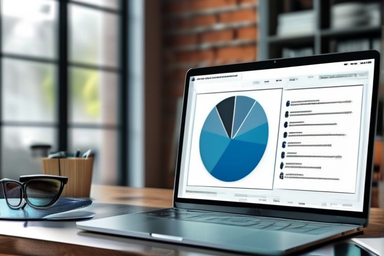 网站流量断崖下跌？GEO生成式搜索优化成新出路