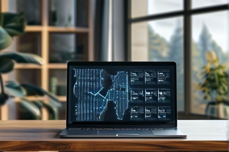 GEO生成式搜索背后的隐形战场