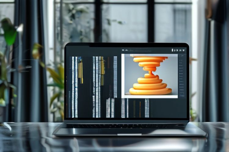 搜索引擎优化迎来“提问式”变革