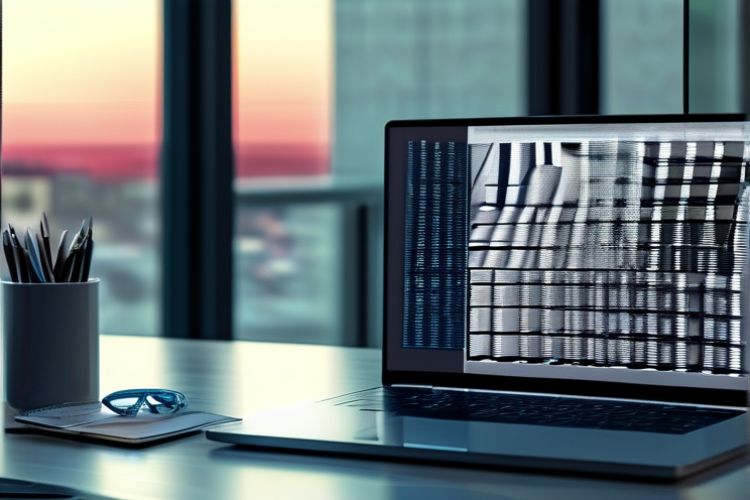 搜索引擎不再猜心思：生成式优化如何回应用户真实困惑