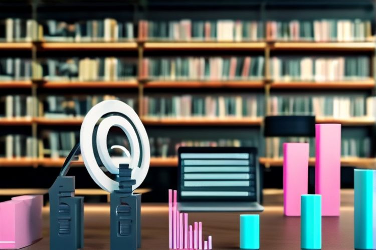 流量停滞期的SEO破局思路