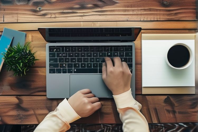 三款SEO优化方案深度对比：谁在暗中吞噬你的预算？