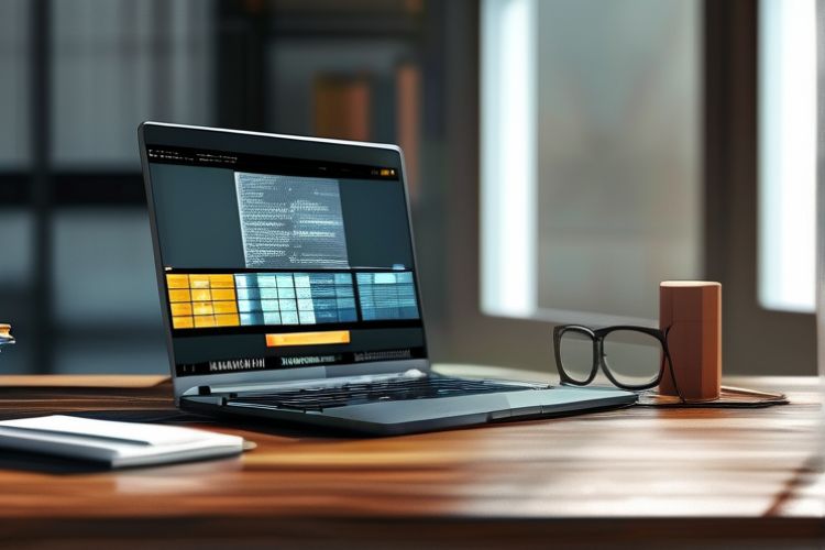 拆解SEO优化方案：一份实用的操作手册