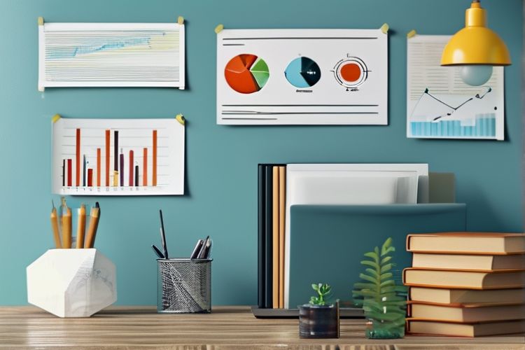 一家本土咖啡店的搜索突围记