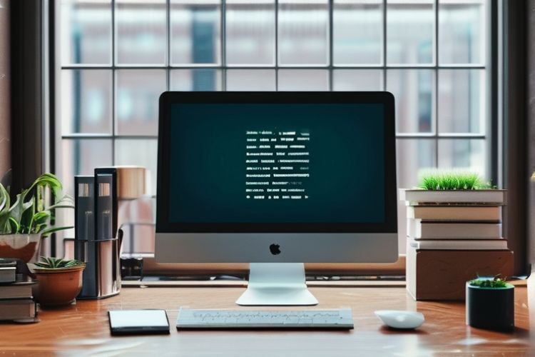 搜索引擎优化新策略：专业团队如何解构“黑盒”难题