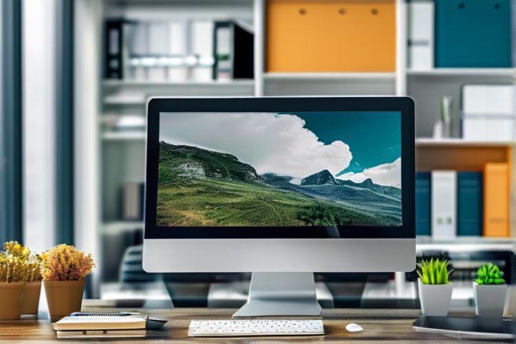 搜索引擎算法更新背后的流量博弈