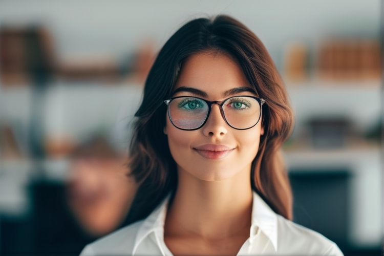 搜索引擎优化新思路：破解流量困局