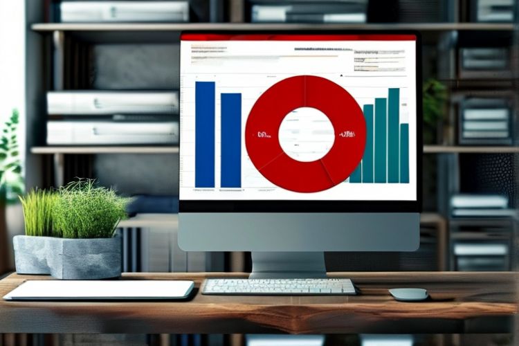 搜索引擎优化方案的实战解构