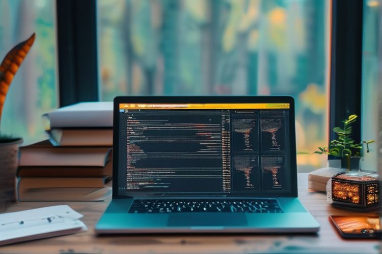 搜索引擎算法迭代下的网站优化新动向