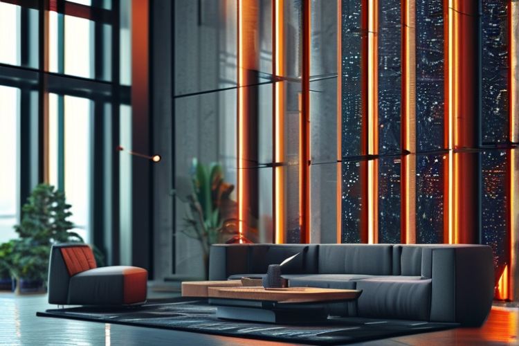 生成式引擎优化服务商如何让我的品牌被AI真正“看见”？