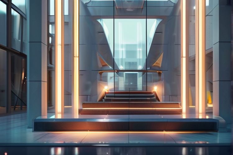 如何在AI搜索中不被淹没？GEO服务商如何改变你的数字存在感