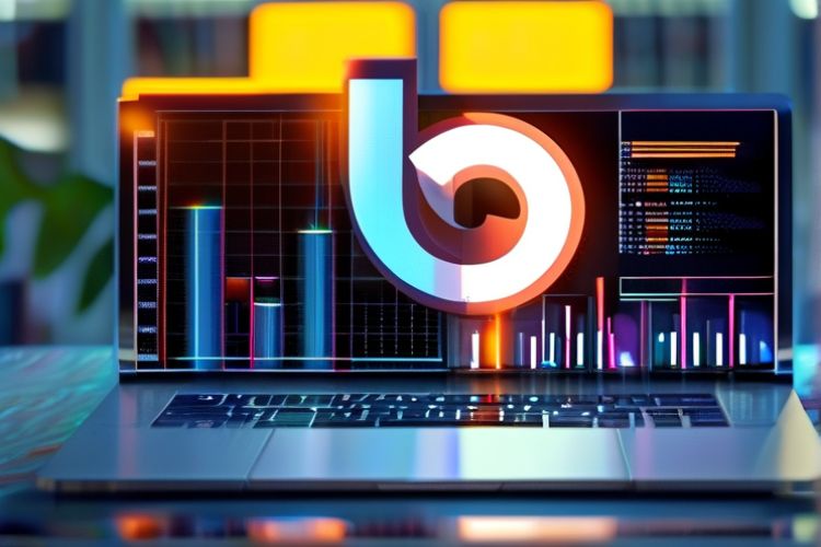 选GEO服务商，先比数据真实度还是比客户案例多？