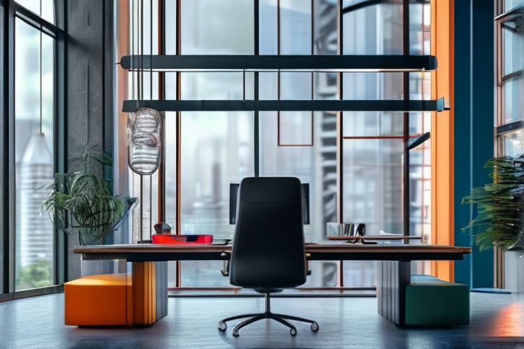 生成式搜索结果中，企业如何保障自己的内容被优先展示？