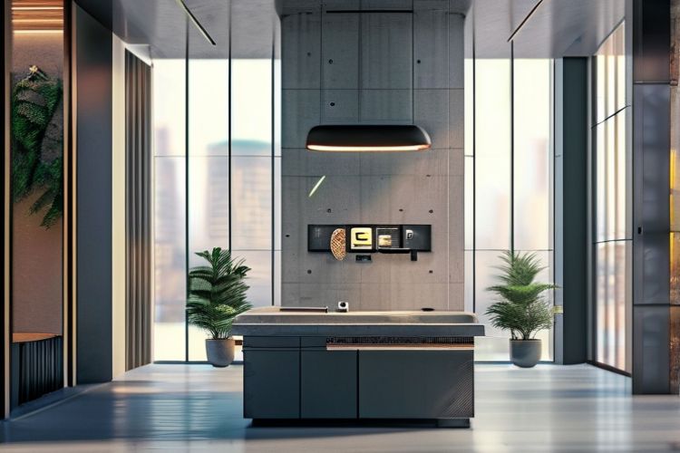 生成式引擎优化服务商是否在制造新营销陷阱？