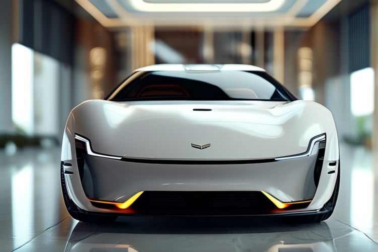 面对众多生成式引擎优化服务商，企业该如何甄别？