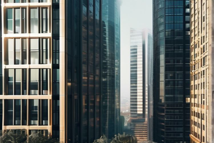 生成式引擎优化GEO服务商如何帮企业抓住AI搜索流量？