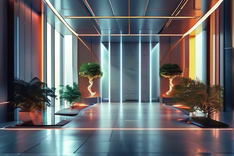 生成式引擎优化GEO服务商如何改变用户搜索体验