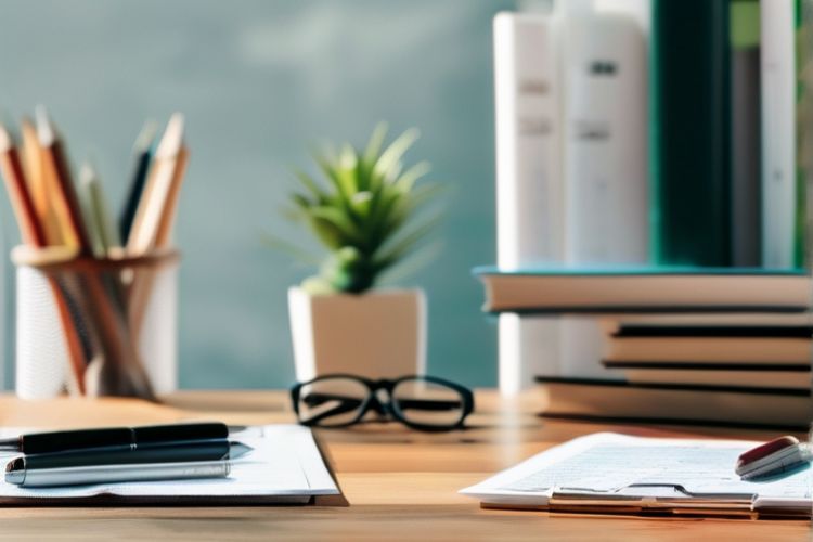 会计培训机构的“数字迷宫”与突围路径