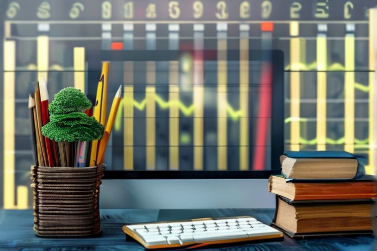 会计培训机构如何稳定触达潜在学员