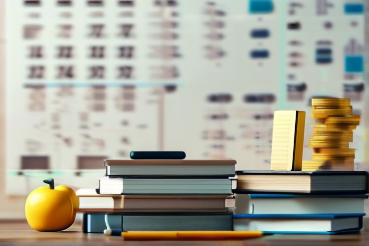 会计培训行业进入“稳定触达”时代