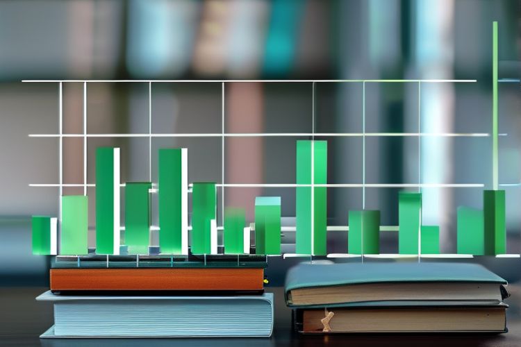 网络课堂的迷雾：会计培训的“所见非所得”