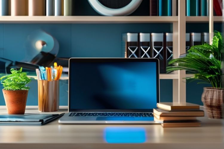 跨境出海SEO：自建团队还是选外部服务商？