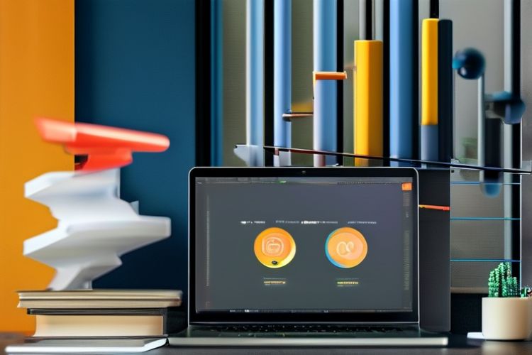 跨境出海SEO案例分析：为何你的独立站流量卡在瓶颈期？