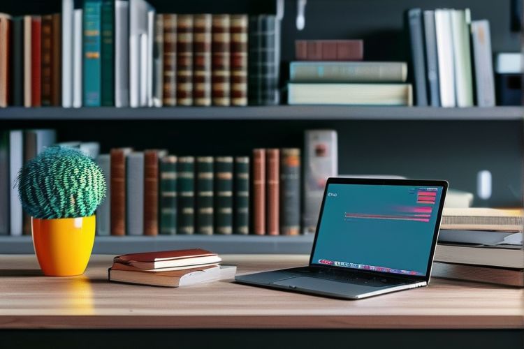 跨境出海SEO，如何避开“高投入低回报”的陷阱？