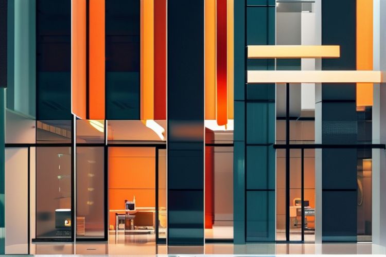 跨境出海SEO怎么做才能不被谷歌“雪藏”？