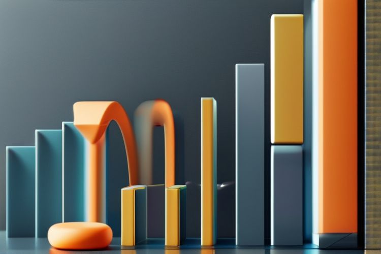 跨境出海SEO方案为何总踩坑，专业角度如何拆解