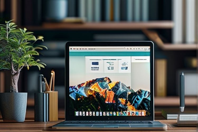 跨境出海SEO：自建团队还是外包服务商，哪个更划算？